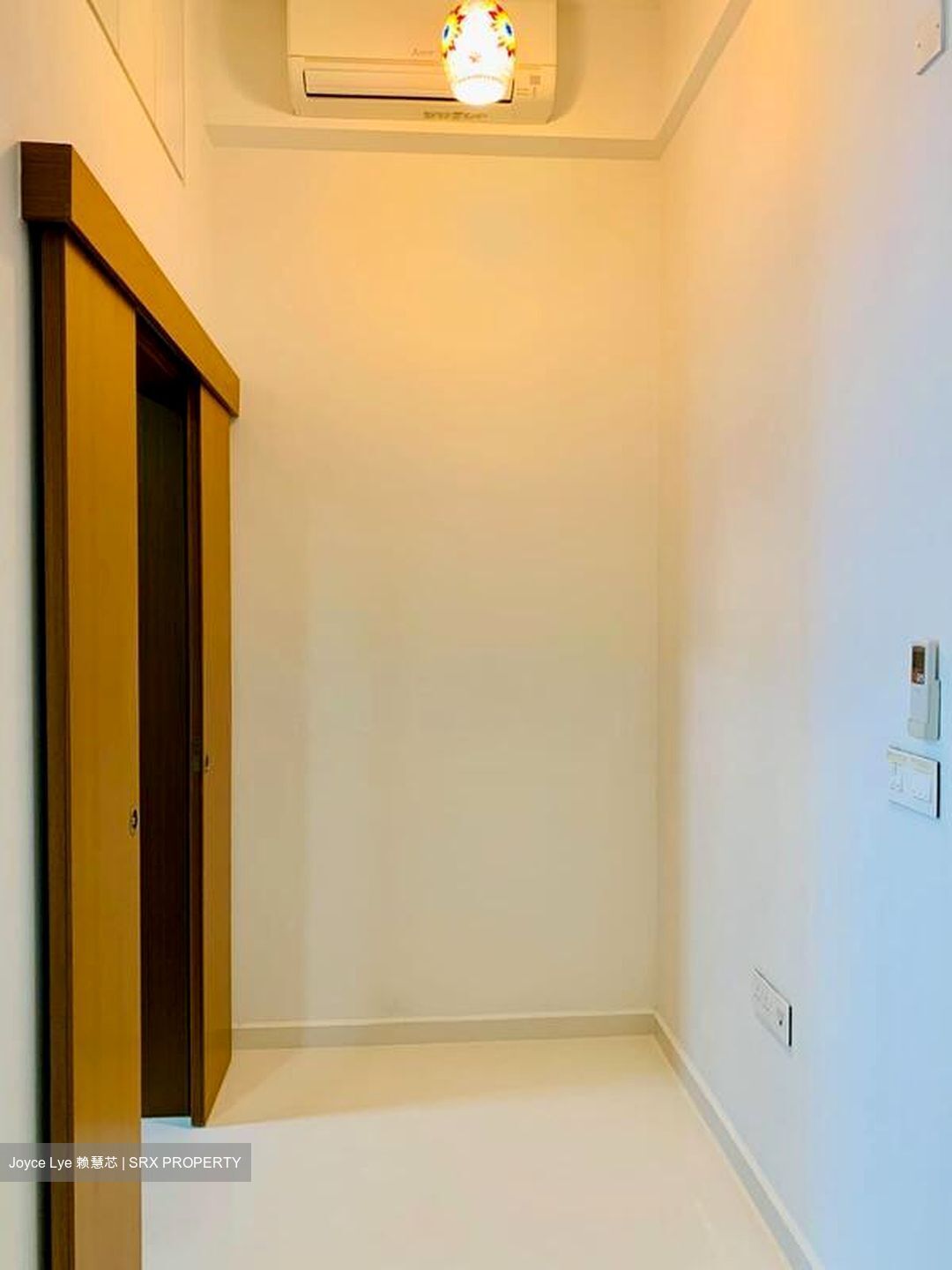 Spottiswoode Suites (D2), Apartment #508986581